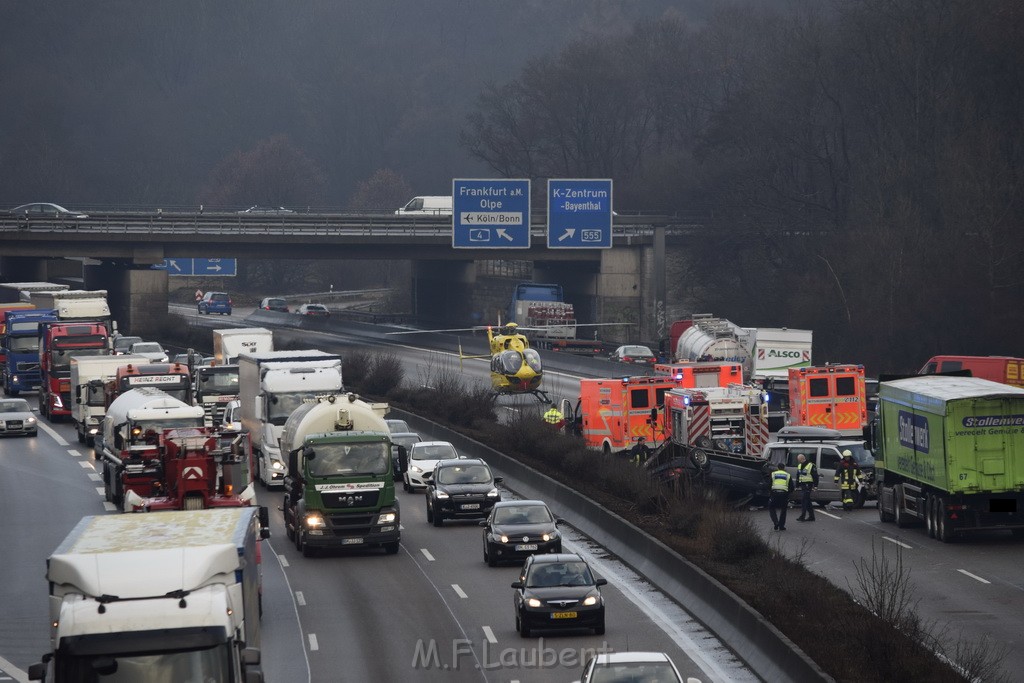 VU A 555 Rich Olpe Hoehe AS Koeln Rodenkirchen P07.JPG - Miklos Laubert